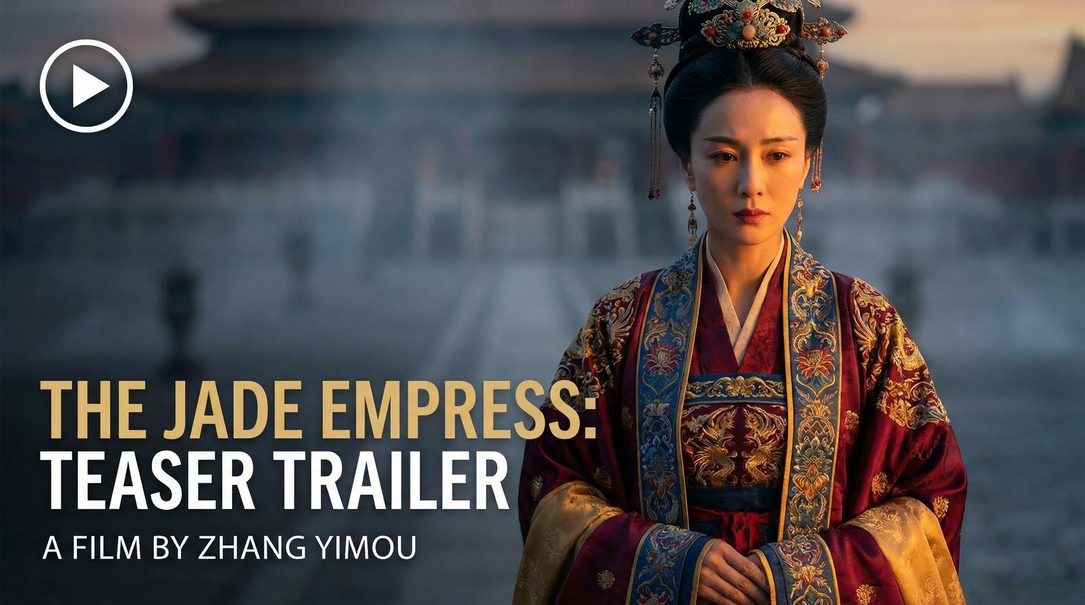 糖心vlog原创古装影视视频